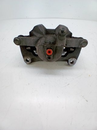 PINZA FRENO DELANTERA DERECHA MAZDA 6