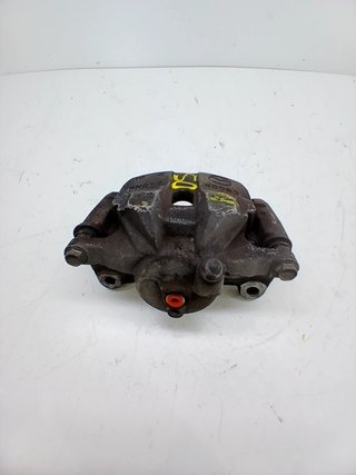 PINZA FRENO DELANTERA DERECHA MAZDA 6