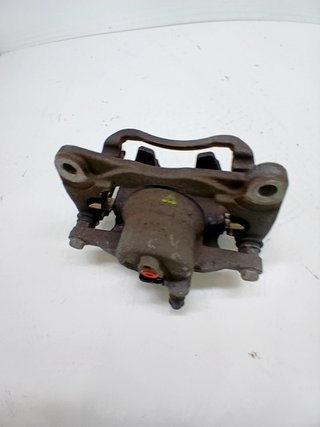PINZA FRENO DELANTERA IZQUIERDA MAZDA 6