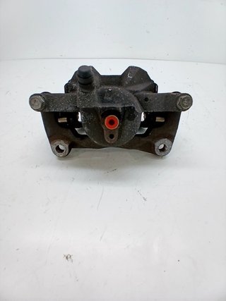 PINZA FRENO DELANTERA IZQUIERDA MAZDA 6