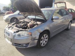 1811573 audi piloto trasero 965069 a4 berlina (8e)