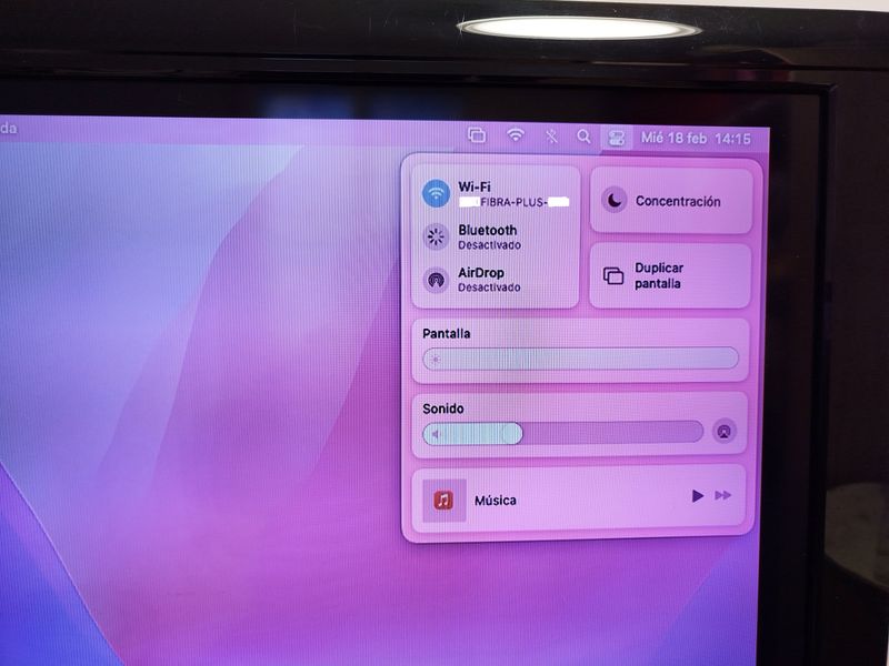 Mac Pro 3.1 (A1186) 2008 Plata afbeelding 6