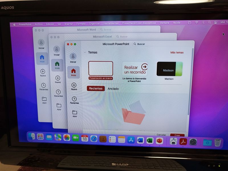 Mac Pro 3.1 (A1186) 2008 Plata afbeelding 4
