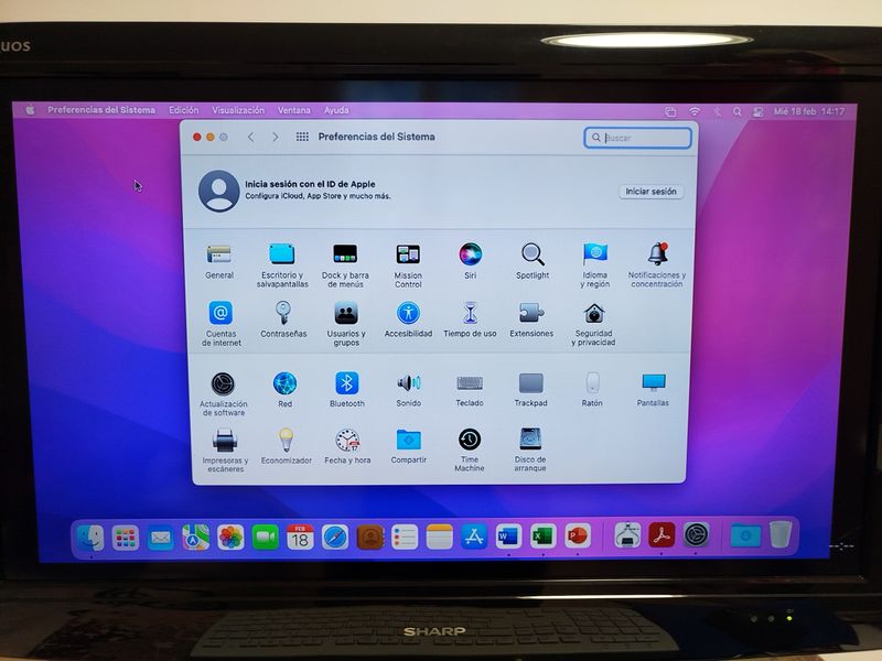 Mac Pro 3.1 (A1186) 2008 Plata afbeelding 8