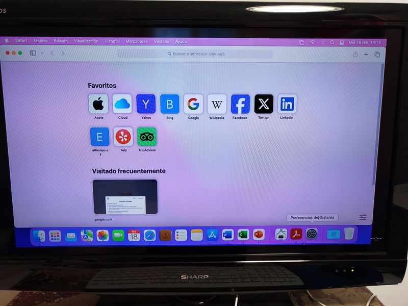 Mac Pro 3.1 (A1186) 2008 Plata afbeelding 9