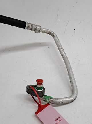 TUBOS AIRE ACONDICIONADO KIA CEED