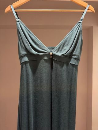 Camisón Maternidad Women'secret Talla M