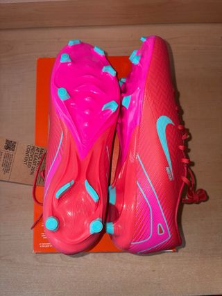 Nike Zoom Vapor 16 TALLA 43 (NUEVAS)