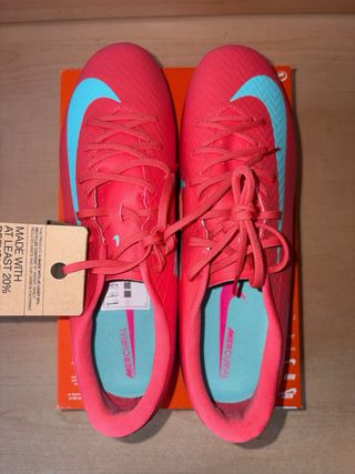 Nike Zoom Vapor 16 TALLA 43 (NUEVAS)