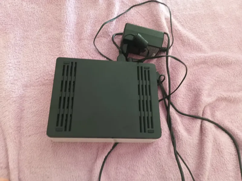 Disco Duro Externo Toshiba 2TB DWC120 afbeelding 2
