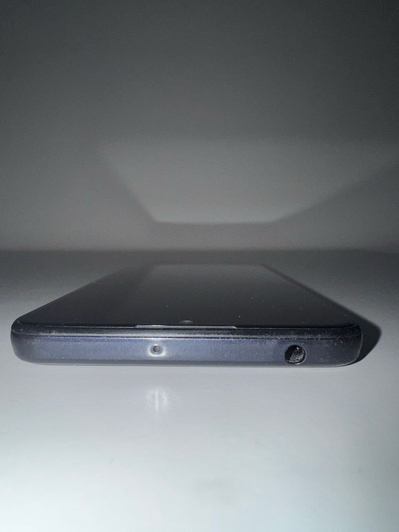 Alcatel 1S (2021) - Smartphone afbeelding 4