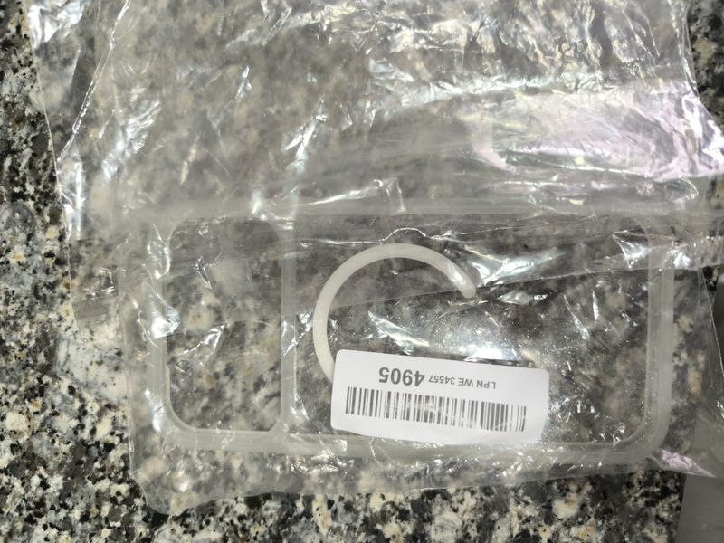 Funda iPhone pro max