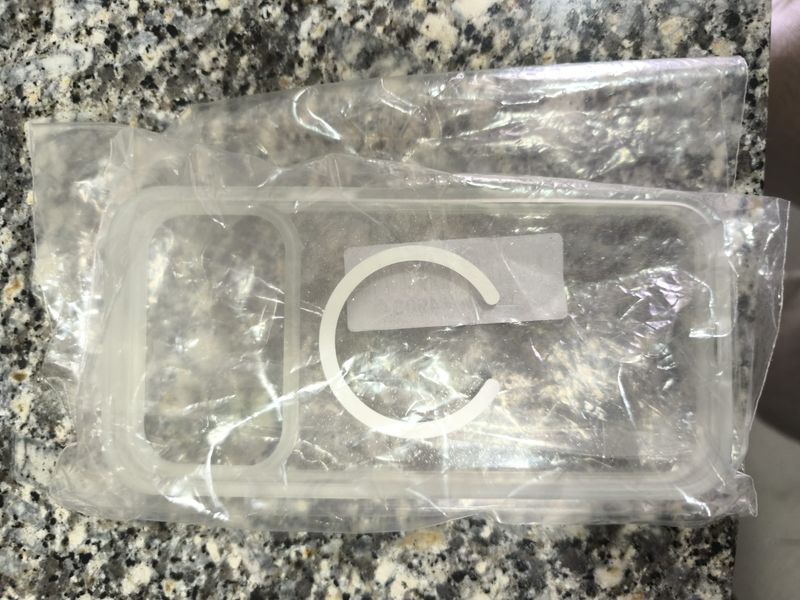 Funda iPhone pro max afbeelding 2