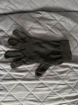 Rizador Remington Pearl Pro Curl 32mm