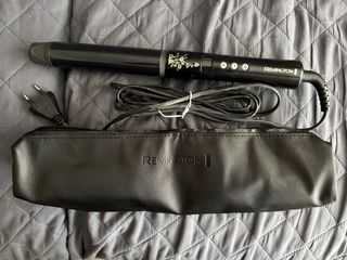 Rizador Remington Pearl Pro Curl 32mm