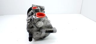 COMPRESOR AIRE ACONDICIONADO AUDI A3 SPORTBACK (8P)
