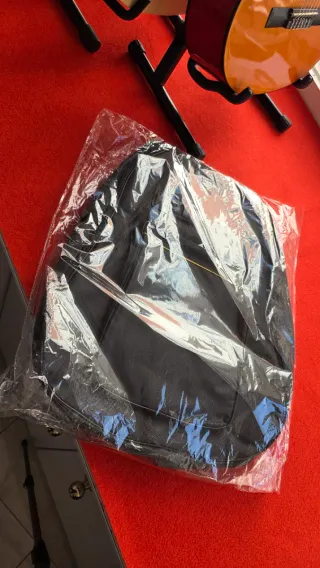 Guitarra Flamenco Music 120€