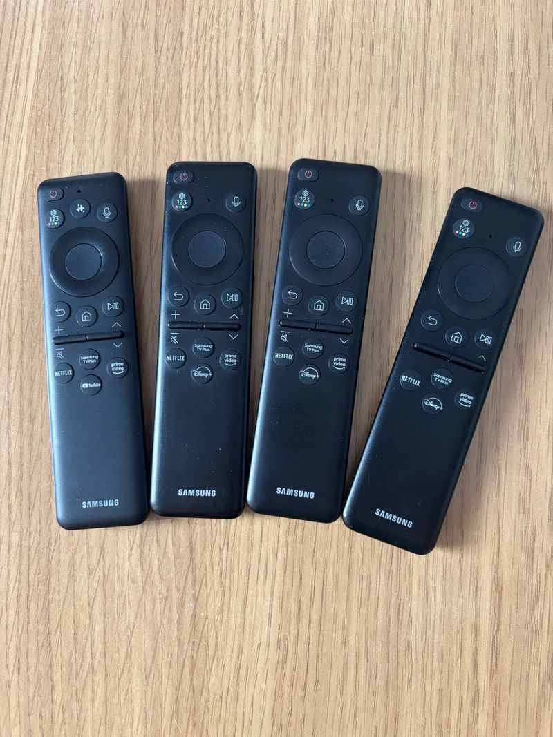 Mando Samsung BN59-01480L