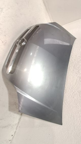CAPOT OPEL MERIVA