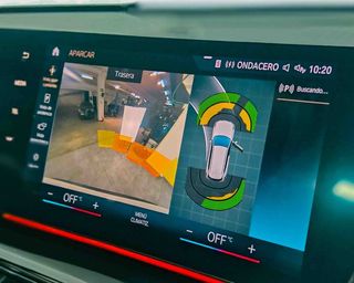 BMW X1 18d sDrive Advantage 150CV