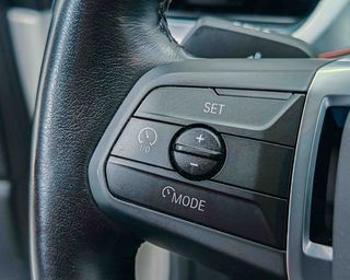 BMW X1 18d sDrive Advantage 150CV