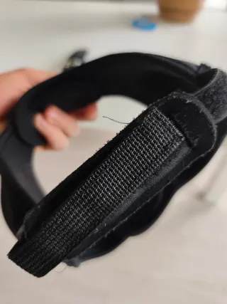 Casco Orejas Jiu Jitsu MMA Rugby