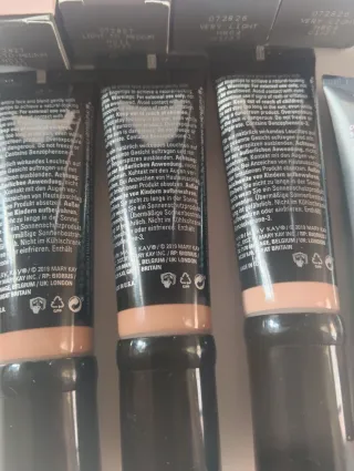 Mary Kay CC Cream SPF 15 Beige 29ml