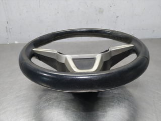 VOLANTE SEAT IBIZA SC (6J1) BLS 6J0419091A