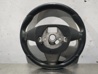 VOLANTE SEAT IBIZA SC (6J1) BLS 6J0419091A