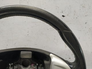 VOLANTE SEAT IBIZA SC (6J1) BLS 6J0419091A