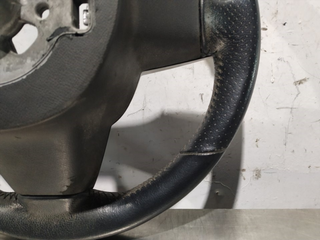 VOLANTE SEAT IBIZA SC (6J1) BLS 6J0419091A