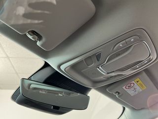 MG MGS5 EV 64kWh Luxury