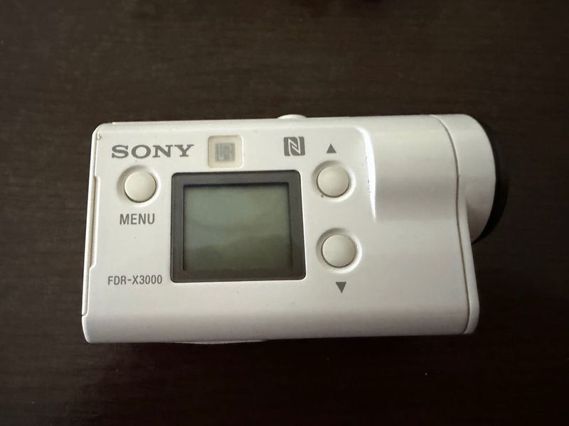Belabox Cloud c/cámara Sony, 2 baterías afbeelding 8