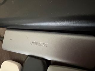 Belabox Cloud c/cámara Sony, 2 baterías