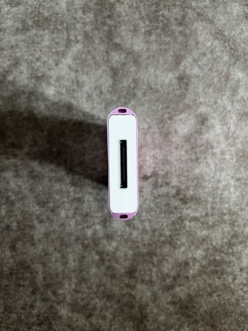 iPod Mini 2da Gen 128GB Rosa afbeelding 4
