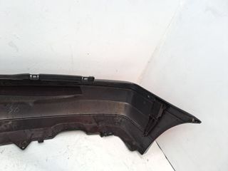 PARAGOLPES TRASERO VOLKSWAGEN GOLF III BERLINA (1H1)