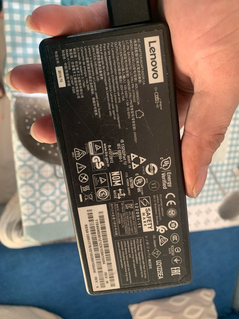 Kit informática afbeelding 10