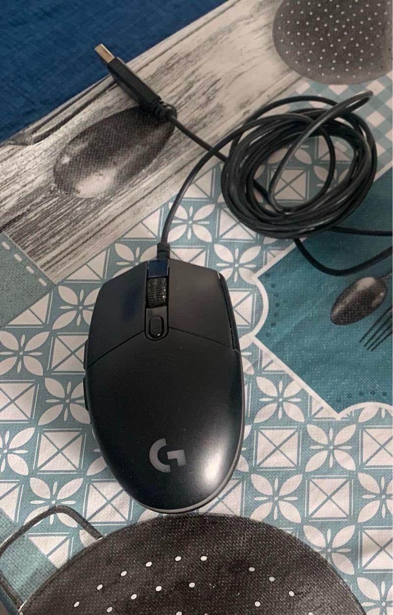 Kit informática afbeelding 5