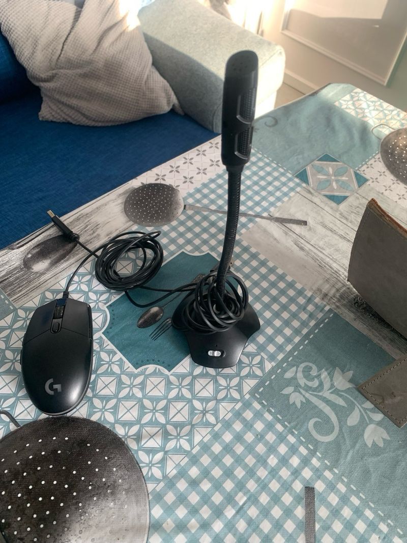 Kit informática afbeelding 4