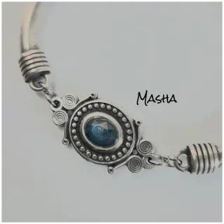 Pulsera