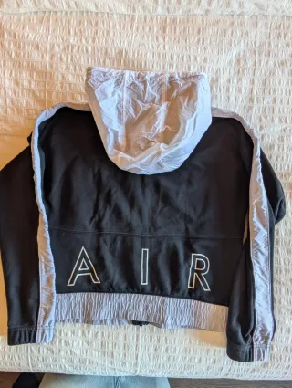 Chándal Nike niño Talla XL (156-166cm)