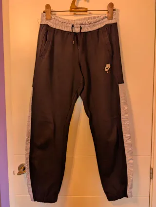 Chándal Nike niño Talla XL (156-166cm)