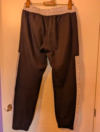 Chándal Nike niño Talla XL (156-166cm)