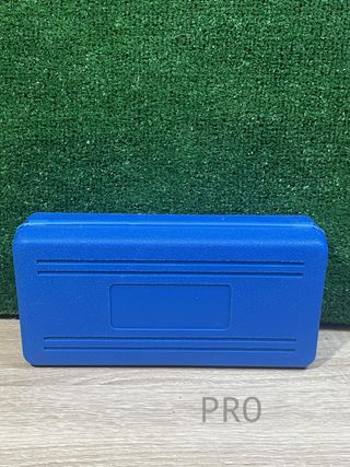 Kit de herramientas DAYUAN