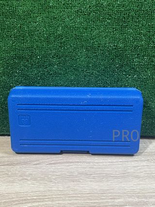 Kit de herramientas DAYUAN