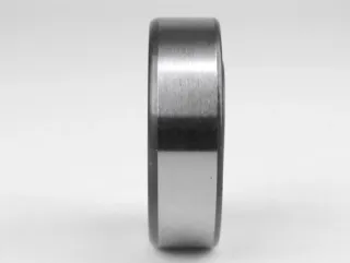 Rodamiento cigüeñal Minarelli 50cc