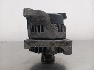 ALTERNADOR BMW SERIE 6 GRAN COUPE (F06) N57D30B 8