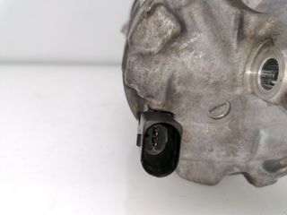 COMPRESOR AIRE ACONDICIONADO AUDI A3 SPORTBACK (8VA)
