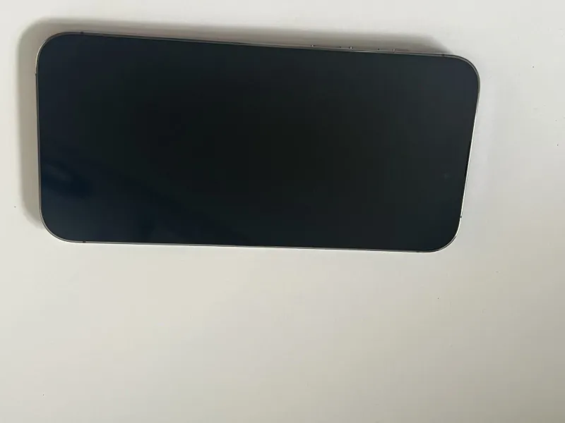 iPhone 14 Pro Max afbeelding 2