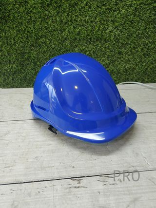Casco de seguridad ligero - Portwest
